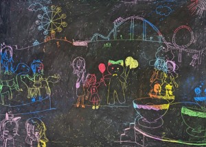 PXL_20250218_103848729-2