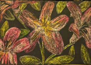 PXL_20250219_105712730