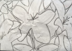 PXL_20250219_105824176