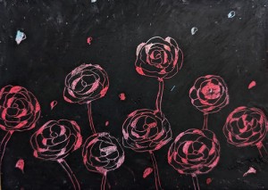 PXL_20250220_091027596-2