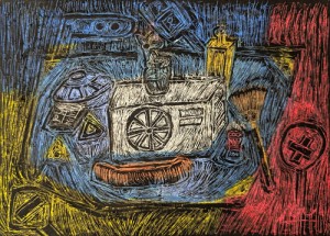 PXL_20250409_084432737-2