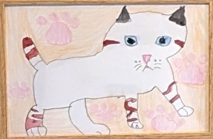 yo-3gin